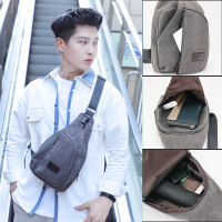 uploads/erp/collection/images/Luggage Bags/XUQY/XU0249688/img_b/img_b_XU0249688_3_MTN-81yYlHy2VAzsM1YDQq3bSlbsA7Vv